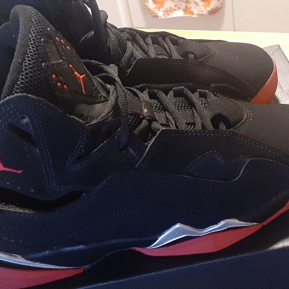 SOLD - Picture 2 of 8